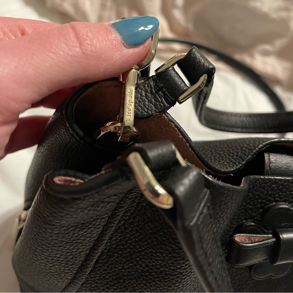 Kate Spade Small Crossbody Bag - Picture 14 of 16